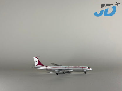 Air India 707-300 (VT-DVA)