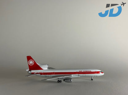 Air Canada Lockheed L-1011-200
