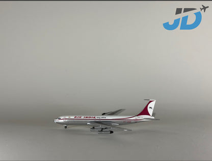Air India 707-300 (VT-DVA)