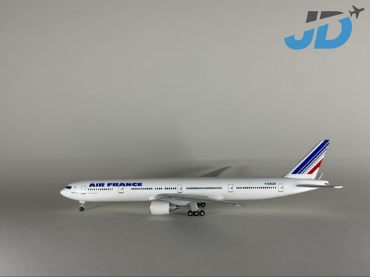 Air France Boeing 777-300ER