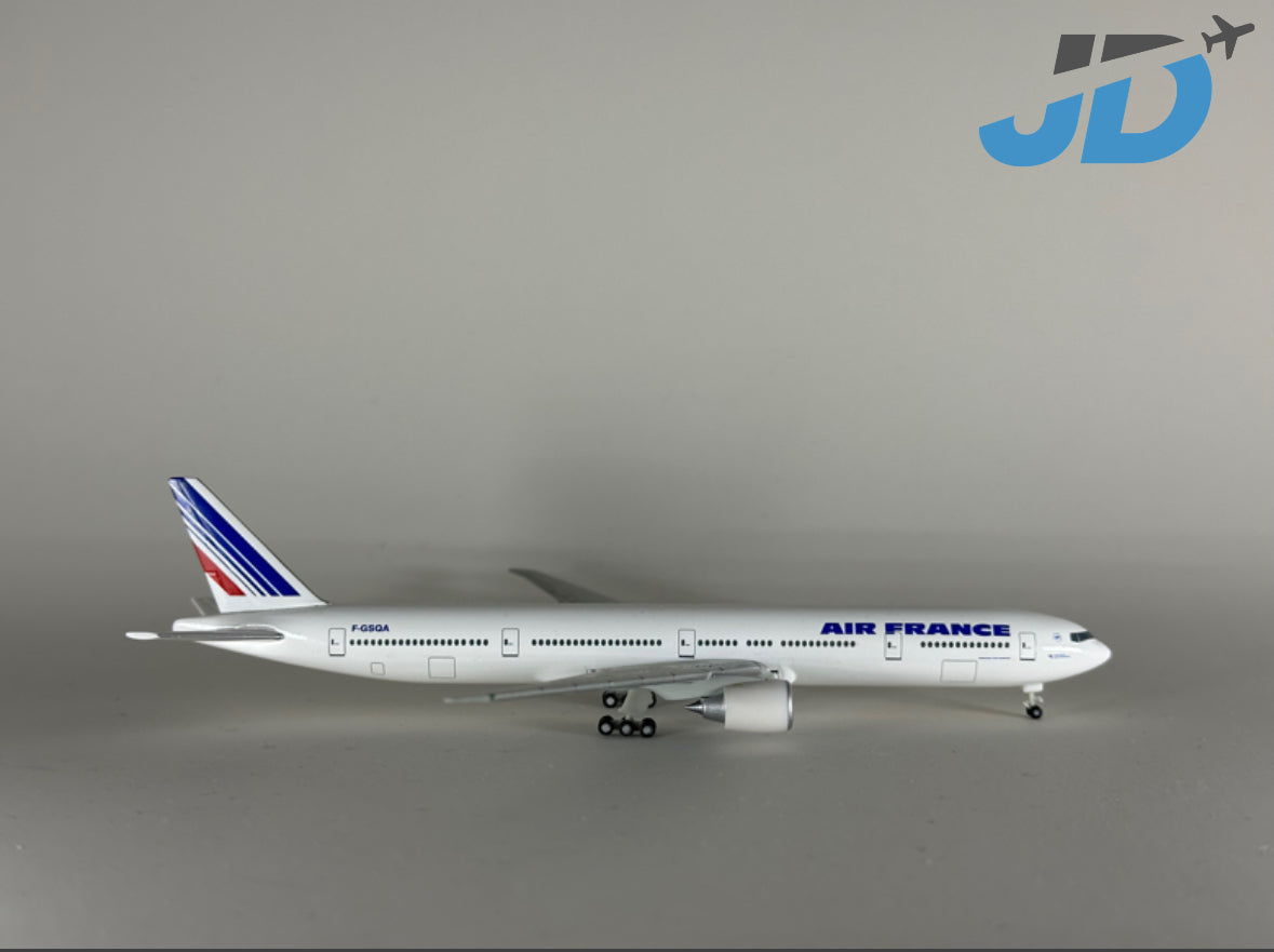 Air France Boeing 777-300ER