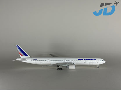 Air France Boeing 777-300ER
