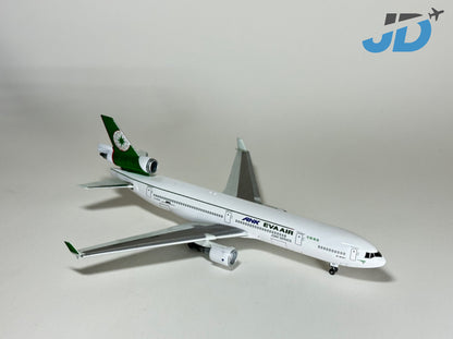 Eva Air MD-11 (B-16101)
