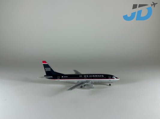U.S. Airways Boeing 737-300 (N375US)
