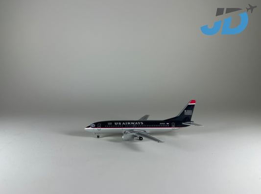 U.S. Airways Boeing 737-300 (N375US)